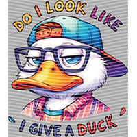 Animal Text Series-AT 472